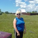  ,   , 63 ,   ,   