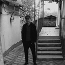 ���������� �����������, ���� ����� ����, 24 ����, ������������ ��� ����� � ���������, c�������� ���������