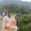 ���������� ���, ���� ������� ���, 42 ����, ������������ ��� c�������� ���������