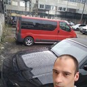  ,   , 33 ,   
