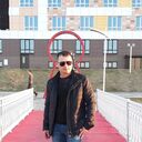  ,   Serch, 44 ,   ,   , c 