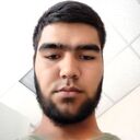 ���������� ������, ���� ����� Opytny, 24 ����, ������������ ��� ������, ����� � ���������, c�������� ���������, ���������