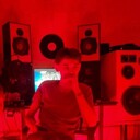 ���������� ������, ���� ����� Viktor, 25 ���, ������������ ��� ������, ����� � ���������, c�������� ���������