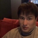 ���������� ������, ���� ����� ����, 24 ����, ������������ ��� ������, ����� � ���������