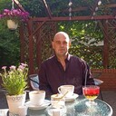  Zawadzkie,   , 53 ,   ,   , c 
