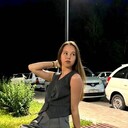 ���������� ������ ��������, ���� ������� ���������, 23 ����, ������������ ��� ������, ����� � ���������, c�������� ���������