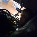 ���������� �����������, ���� ����� �������, 25 ���, ������������ ��� ������, ����� � ���������