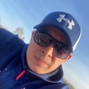 ,   , 38 ,     , c , 