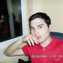 ���������� ������, ���� ������� Mana, 37 ���, ������������ ��� ����� � ���������, c�������� ���������