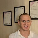  ,   Dima, 32 ,     , c , 