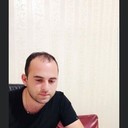 ���������� �����������, ���� ������� ����, 41 ���, ������������ ��� ������, ����� � ���������, c�������� ���������