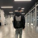  ,   , 36 ,   ,   , c 