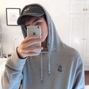  ,   , 24 ,   ,   