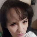  ,   , 47 ,   , 