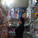 ���������� �����������, ���� ������� ����, 33 ����, ������������ 