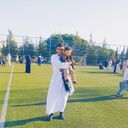 ���������� �����, ���� ����� MOHAMMAD, 21 ���, ������������ ��� ������, ����� � ���������