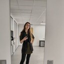 ���������� �����, ���� ������� �����, 27 ���, ������������ ��� ����� � ���������