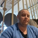 ���������� �����, ���� ������� �������, 37 ���, ������������ ��� ����� � ���������, c�������� ���������