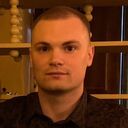 ���������� ������ ��������, ���� ������� �������, 29 ���, ������������ ��� ������, ����� � ���������, c�������� ���������