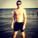 ���������� ����, ���� ������� ���������, 29 ���, ������������ ��� ������, ����� � ���������