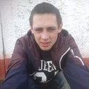 ���������� �����������, ���� ������� �������, 30 ���, ������������ ��� ������, ����� � ���������, c�������� ���������, ���������