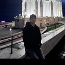 ���������� ������, ���� ������� ������, 28 ���, ������������ ��� ������, ����� � ���������