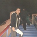 ���������� �����������, ���� ������� ����, 36 ���, ������������ ��� ������, ����� � ���������, c�������� ���������