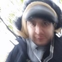 ���������� ������, ���� ������� �����, 36 ���, ������������ ��� ������, ����� � ���������, c�������� ���������, ���������