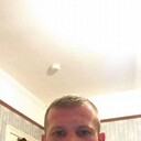 ���������� ����, ���� ������� Roman, 40 ���, ������������ ��� ������