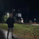 ���������� �����������, ���� ����� ������, 24 ����, ������������ ��� ������, ����� � ���������, c�������� ���������, ���������