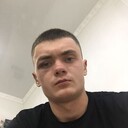 ���������� ������, ���� ������� ������, 27 ���, ������������ ��� ������, c�������� ���������, ���������