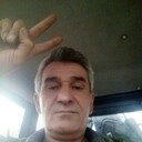  ,   , 56 ,   c 