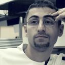 ���������� ����, ���� ������� Tima, 38 ���, ������������ ��� ������