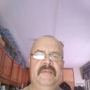  ,   Andrei, 59 ,   ,   , c 