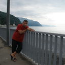  ,   David, 43 ,     , c 