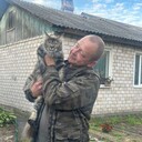  ,    , 43 ,   ,   , c , 