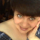 ���������� �������, ���� ������� ������, 55 ���, ������������ ��� ������, ����� � ���������, c�������� ���������