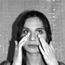 ���������� ������, ���� ������� �����, 22 ����, ������������ ��� ������, ����� � ���������