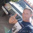  ,   , 55 ,   ,   