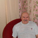  ,   , 70 ,   ,   , c , 