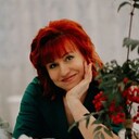 ���������� �����, ���� ������� �����, 67 ���, ������������ ��� ������, ����� � ���������