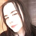  ,   , 22 ,   c , 