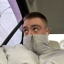 ���������� ������, ���� ������� ������, 27 ���, ������������ ��� ������, ����� � ���������, c�������� ���������, ���������