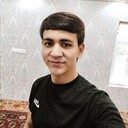  ,   , 24 ,   ,   , c , 