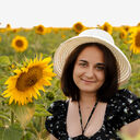 ,   , 29 ,   , 