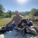 ���������� ������, ���� ������� Aleksandr, 51 ���, ������������ ��� ������, ����� � ���������