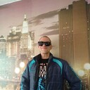 ,   , 42 ,     