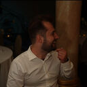 ���������� ������, ���� ������� ������, 30 ���, ������������ ��� ������, ����� � ���������, c�������� ���������