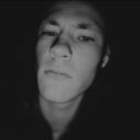 ���������� ����, ���� ������� �������, 31 ���, ������������ ��� ������, ����� � ���������