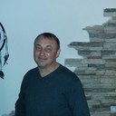 ���������� ������, ���� ������� ����, 53 ����, ������������ ��� ������, ����� � ���������, c�������� ���������